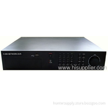 24ch Dvr/ 24ch Standalone Dvrs 